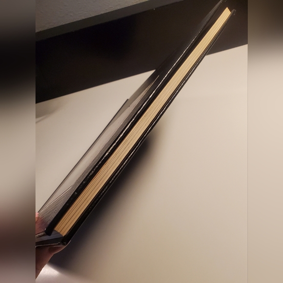 Mysteries of the Unknown: Powers of Healing Book 1989 , Vintage black hard coveo - Picture 3 of 13